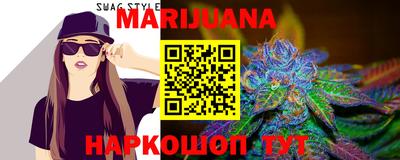 apvp Нальчик